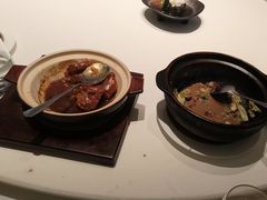 -侨美食家·40年地道粤菜(珠江新城店)