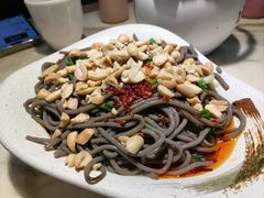 -悦慕·花满溪(新城吾悦店)