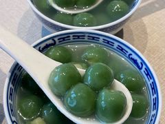 -食悦江南·淮扬菜·烤鸭(亚运村·惠新店)