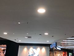 -CONVERSE匡威(正佳广场店)