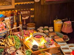 -MIKOMIKO和牛烧肉专门店(南门店)