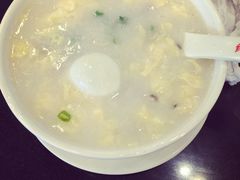 -红荔村肠粉(岗厦店)