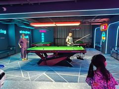 -海德温泉生活馆(朝阳大悦城店)