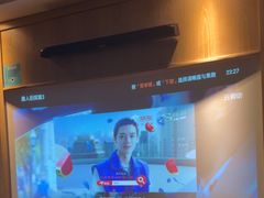 -和子足浴SPA会馆(梁溪店)