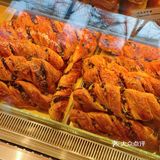 面包宝藏店铺🥖🍞🥯🥐🥨