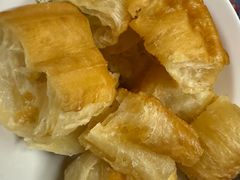 -松發肉骨茶(克拉码头店)