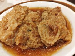 -稻香酒家(天河城店)