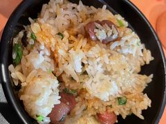 -羽鸽集·乳鸽专门店·地道顺德菜(岭南站店)