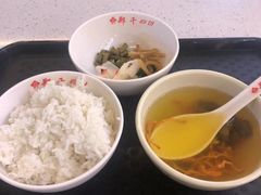 -郑千白切(盛天地直营店)