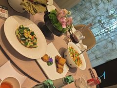-山里亲戚(淞虹路店)