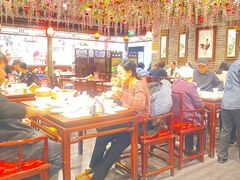 -鸭匠食府·挂炉烤鸭·新京菜(阜成路店)