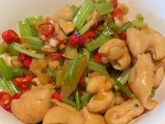 -望湘园·洞庭渔宴(浦江欢乐颂店)