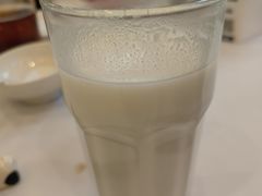 -眉州东坡(亚运村店)