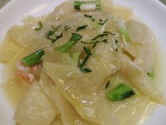 -蒲鲜菜馆
