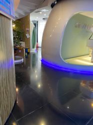 -比华利美容医院