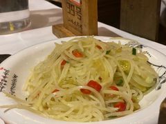 -江味龙虾馆·裸蓝龙虾(南山店)