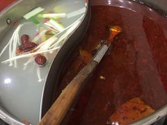 -丹妹麻辣烫(袁家岭20year店)