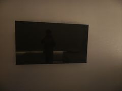 -漫·汤泉