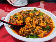 -无味饭店(九眼桥商业文化广场店)