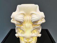 -中国3D打印文化博物馆