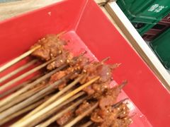 -屋头串串(新街里店)
