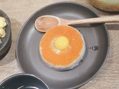 -新辣道鱼火锅(龙旗广场店)