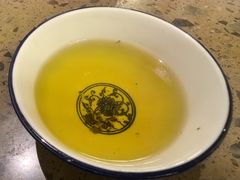 -努日曼无花果抓饭快餐(和田街小区店)