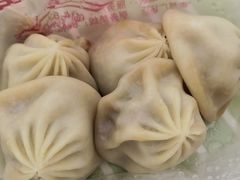 -蒋家桥饺面店(奥邦店)