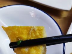 -潮汕砂锅粥