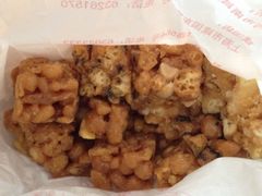 -上海哈尔滨食品厂(淮海中路店)