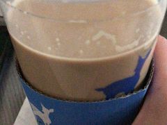 -瑞幸咖啡(尚都国际店)