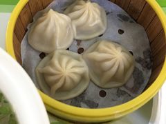 -老乡鸡(合肥高铁南站店)
