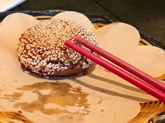-南门涮肉(上海一店)