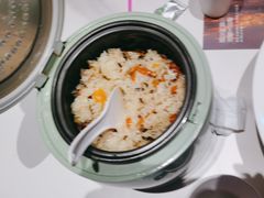 -阿娜尔·新疆菜(宜家荟聚中心店)