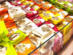 -稻香村(观前街店)