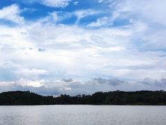 -海珠湖公园