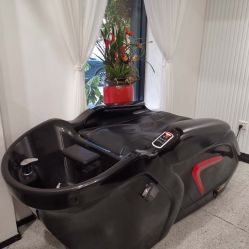 -Garden花園造型