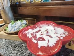 -蜀大侠火锅(春熙路店)