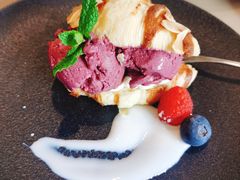 -大堂吧·雪茄吧·威士忌·下午茶(深圳机场希尔顿逸林酒店)