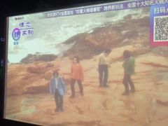 -音乐派KTV(成都印象城店)