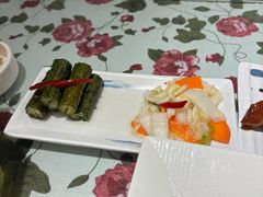 -南京金牛湖巨碗鱼头