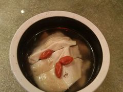 -上海小南国(国会店)