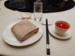 -无名居(中关村辽宁大厦店)