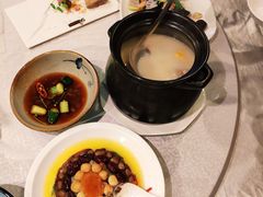 -紫阳家宴(源深店)