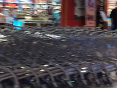 -Olé精品超市(北京合生汇店)