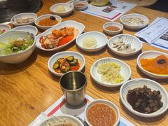-青鹤谷(苏州店)