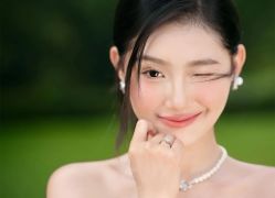 -金夫人婚纱摄影(包河万达店)
