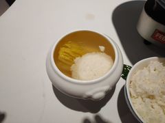 -眉州东坡(通州店)
