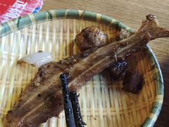 -九记潮汕现切鲜牛肉自助火锅(新开铺店)