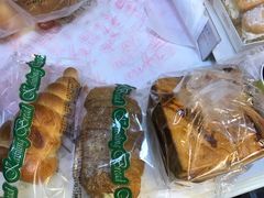 -凯司令西点房(虹桥路站店)